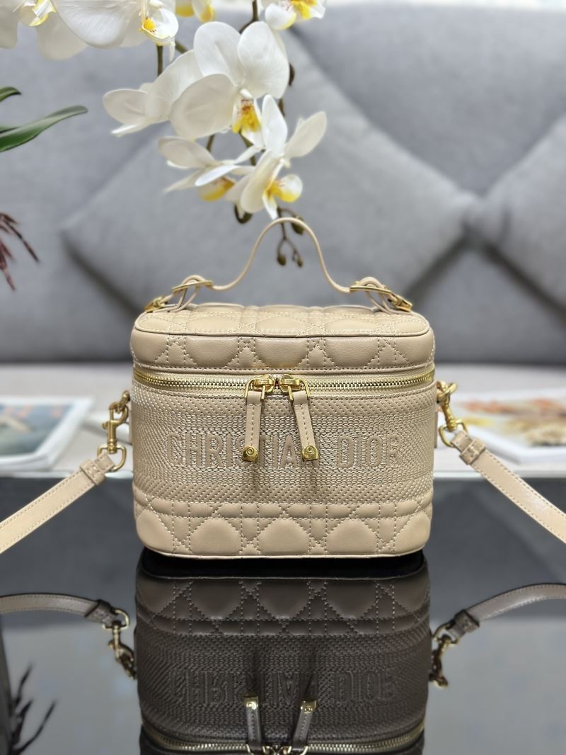 Christian Dior Other Bags